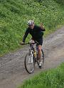 MTB (99)